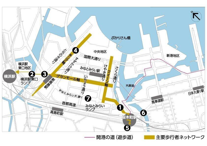 歩行者ネットワーク_歩行者通路 - ⑦_2023.jpg