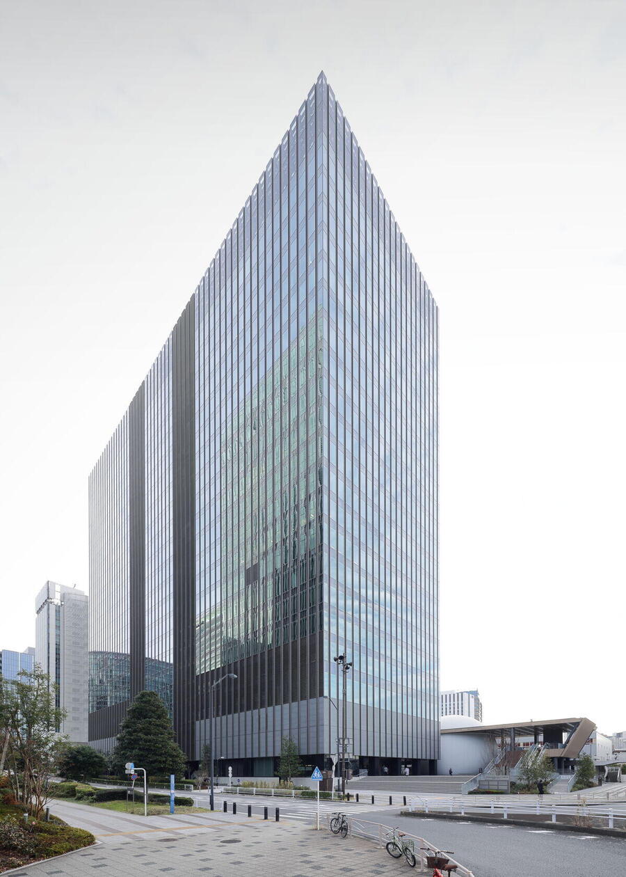 公の場での発言・インタビュー報道記録